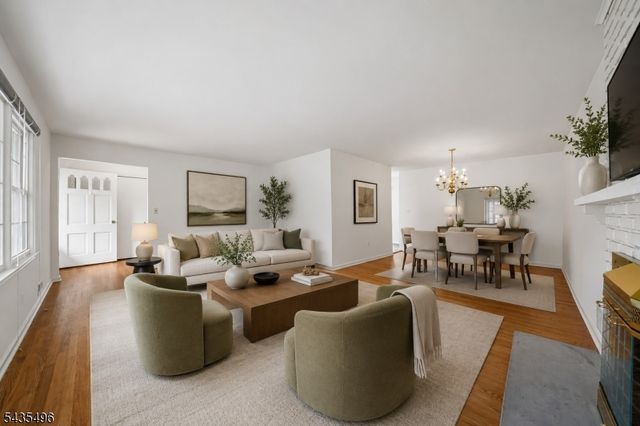 66 Berkeley Ave, Berkeley Heights Twp., NJ 07922