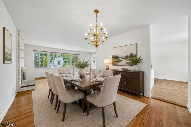 66 Berkeley Ave, Berkeley Heights Twp., NJ 07922