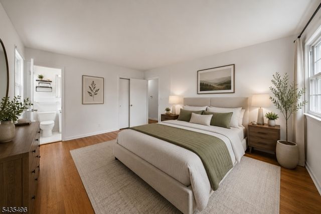 66 Berkeley Ave, Berkeley Heights Twp., NJ 07922
