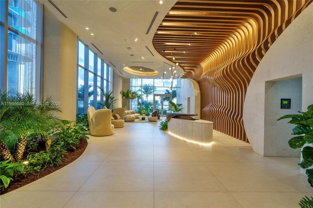 700 NE 24th Street 3202, Miami, FL 33137