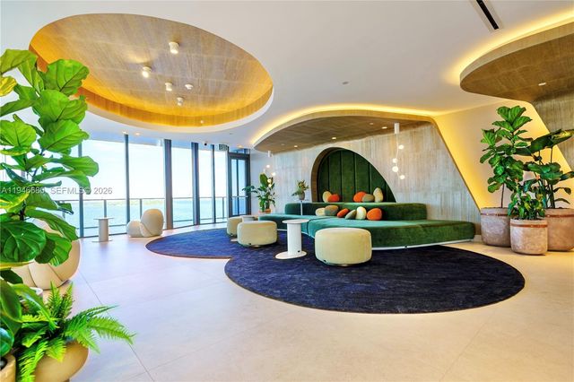 700 NE 24th Street 3202, Miami, FL 33137