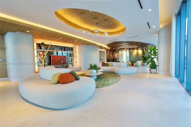 700 NE 24th Street 3202, Miami, FL 33137