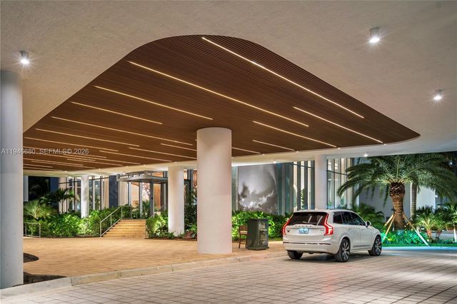 700 NE 24th Street 3202, Miami, FL 33137