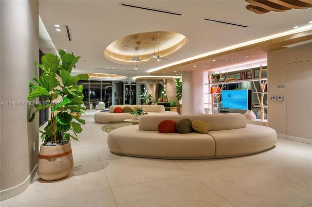 700 NE 24th Street 3202, Miami, FL 33137