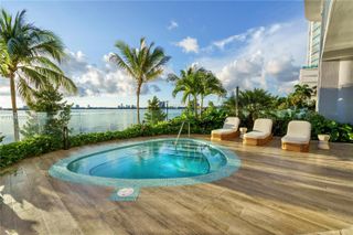 700 NE 24th Street 3202, Miami, FL 33137