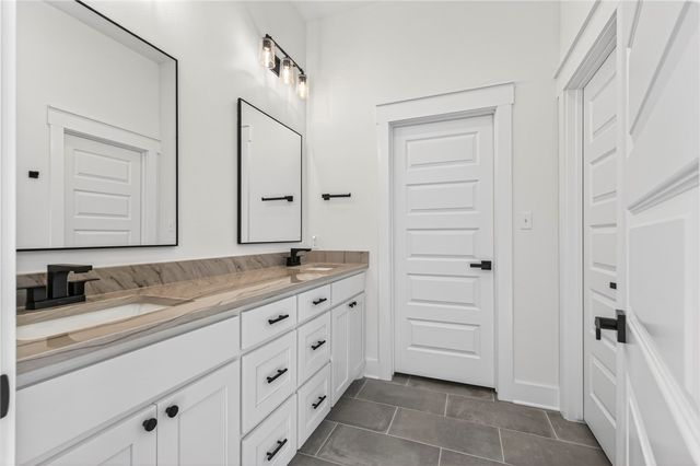 6809 Fir Street, Fort Smith, AR 72916