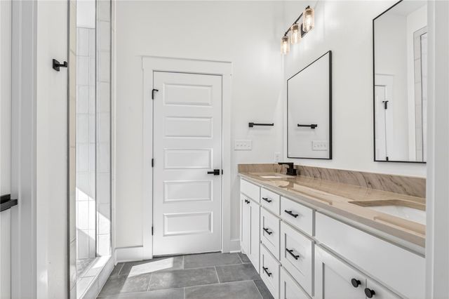 6809 Fir Street, Fort Smith, AR 72916