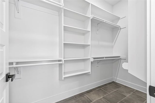 6809 Fir Street, Fort Smith, AR 72916