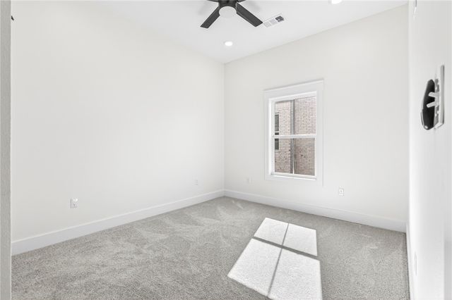 6809 Fir Street, Fort Smith, AR 72916