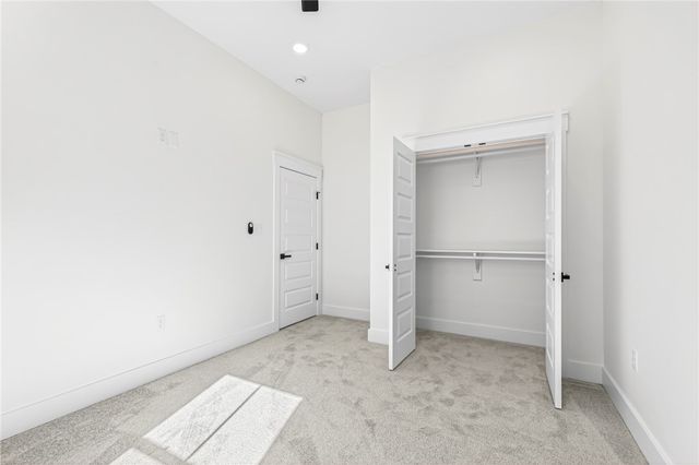 6809 Fir Street, Fort Smith, AR 72916