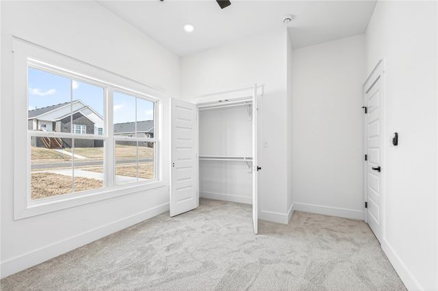 6809 Fir Street, Fort Smith, AR 72916