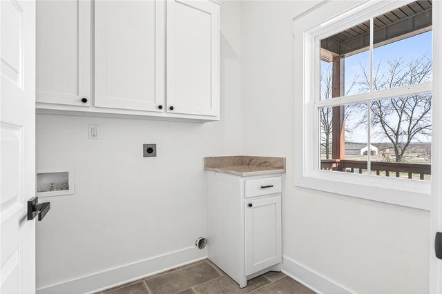 6809 Fir Street, Fort Smith, AR 72916