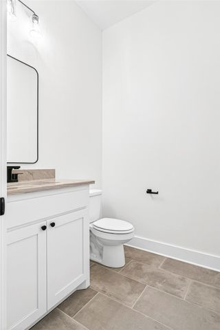 6809 Fir Street, Fort Smith, AR 72916