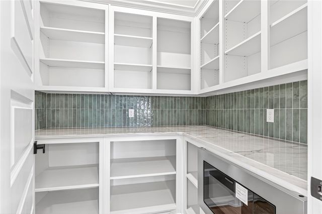 6809 Fir Street, Fort Smith, AR 72916