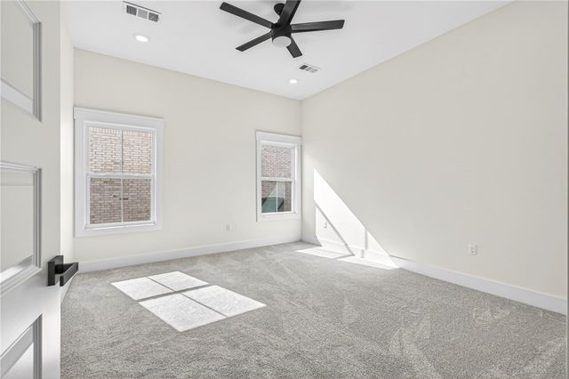 6809 Fir Street, Fort Smith, AR 72916