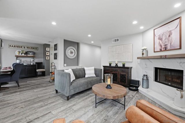 564 Guava, Chula Vista, CA 91910