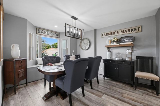 564 Guava, Chula Vista, CA 91910