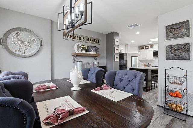 564 Guava, Chula Vista, CA 91910