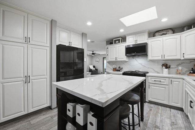 564 Guava, Chula Vista, CA 91910