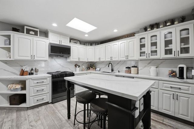 564 Guava, Chula Vista, CA 91910