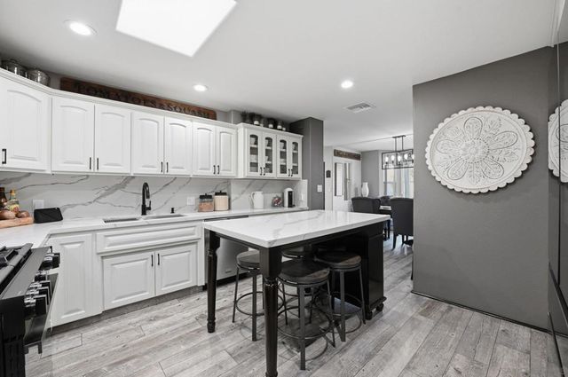 564 Guava, Chula Vista, CA 91910