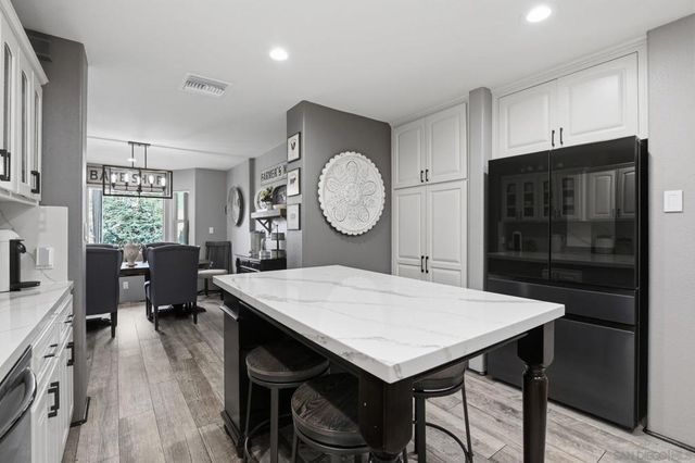 564 Guava, Chula Vista, CA 91910