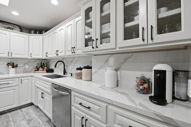 564 Guava, Chula Vista, CA 91910