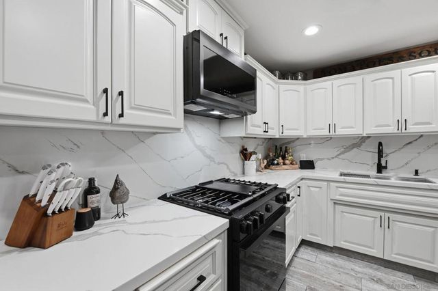 564 Guava, Chula Vista, CA 91910