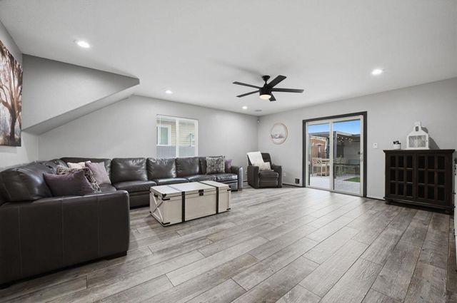 564 Guava, Chula Vista, CA 91910