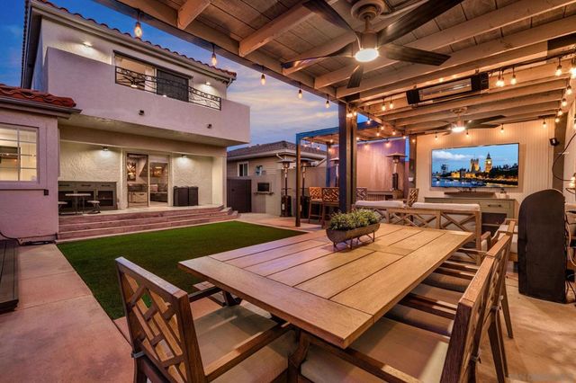 564 Guava, Chula Vista, CA 91910