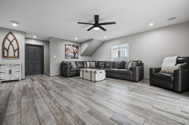 564 Guava, Chula Vista, CA 91910