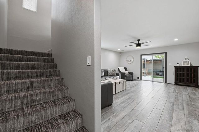 564 Guava, Chula Vista, CA 91910