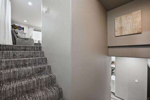 564 Guava, Chula Vista, CA 91910