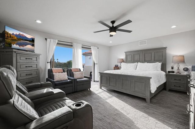 564 Guava, Chula Vista, CA 91910