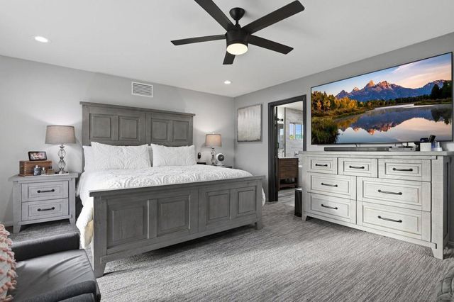 564 Guava, Chula Vista, CA 91910