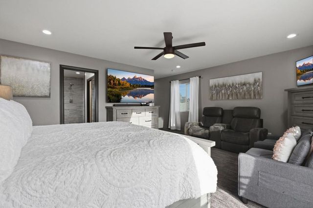 564 Guava, Chula Vista, CA 91910