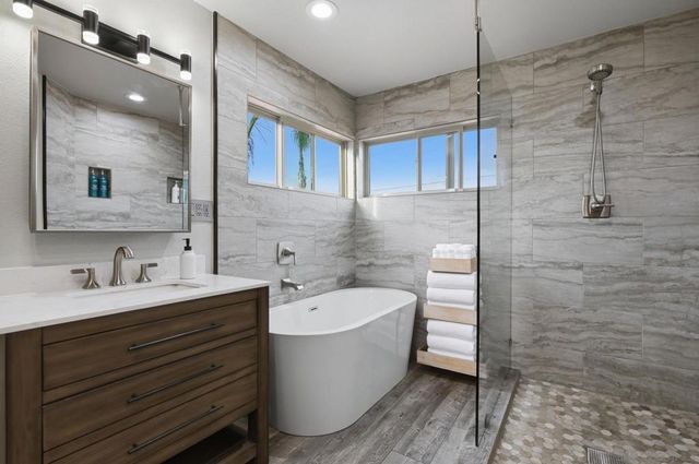 564 Guava, Chula Vista, CA 91910