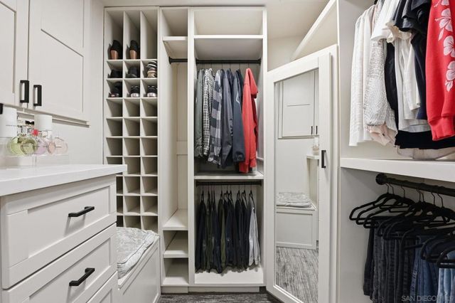 564 Guava, Chula Vista, CA 91910