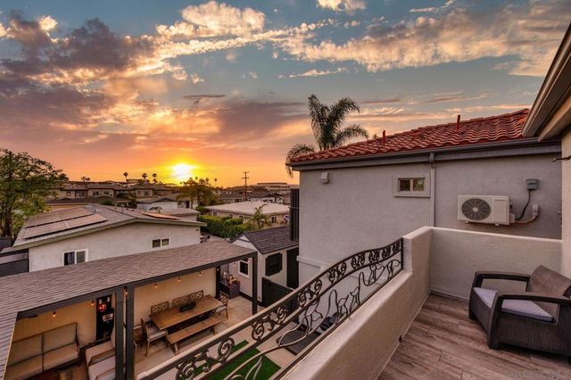 564 Guava, Chula Vista, CA 91910