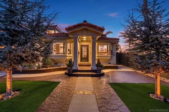 564 Guava, Chula Vista, CA 91910