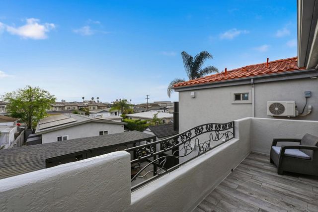 564 Guava, Chula Vista, CA 91910