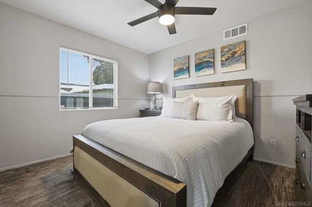 564 Guava, Chula Vista, CA 91910