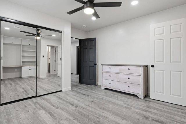 564 Guava, Chula Vista, CA 91910