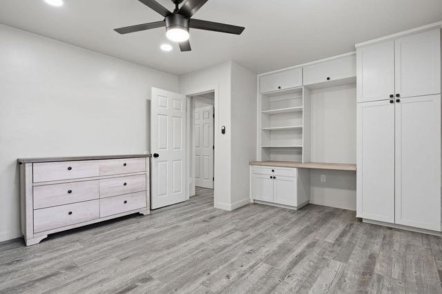 564 Guava, Chula Vista, CA 91910