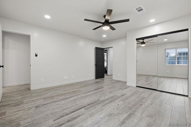 564 Guava, Chula Vista, CA 91910