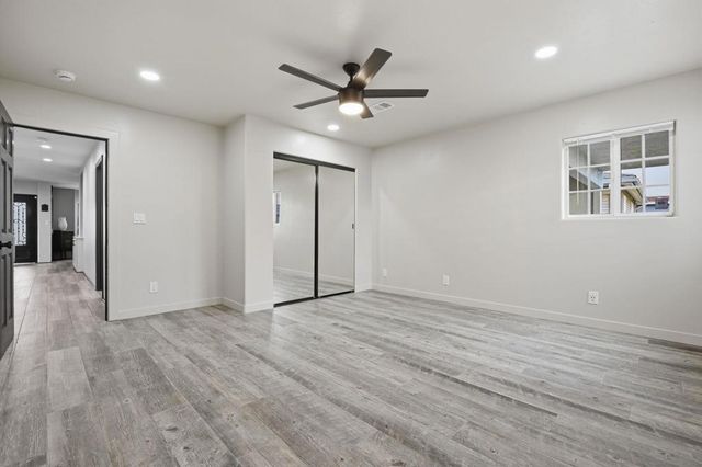 564 Guava, Chula Vista, CA 91910