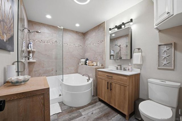 564 Guava, Chula Vista, CA 91910