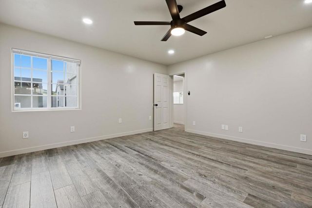 564 Guava, Chula Vista, CA 91910