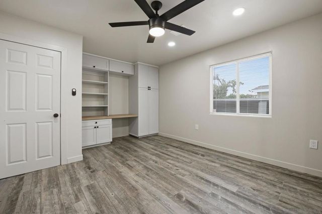 564 Guava, Chula Vista, CA 91910