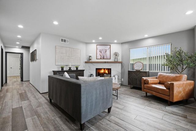 564 Guava, Chula Vista, CA 91910